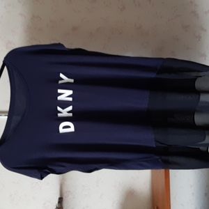 DKNY TOP